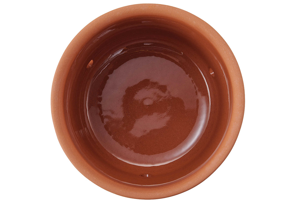 RÖMERTOPF Frische-Topf Maxi terracotta