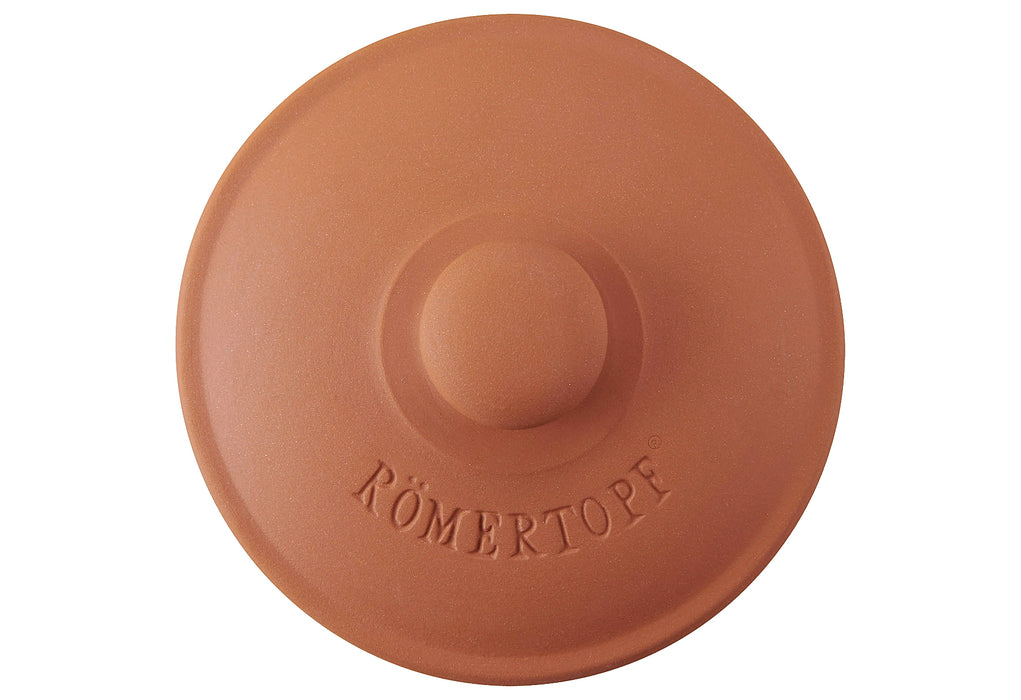 RÖMERTOPF Frische-Topf Maxi terracotta