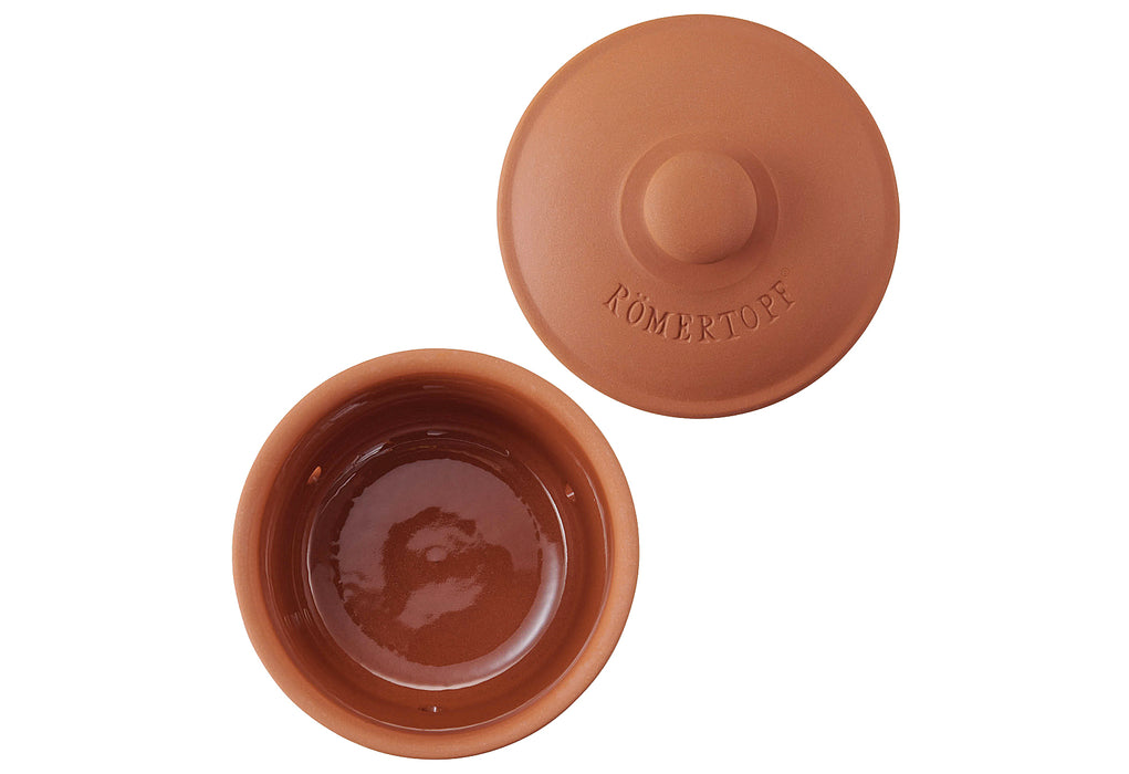 RÖMERTOPF Frische-Topf Maxi terracotta