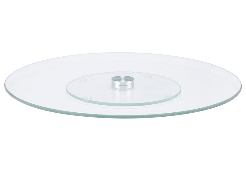 HI Tortenplatte 30cm drehbar