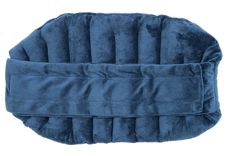 HI Rückenkissen für Mikrowelle