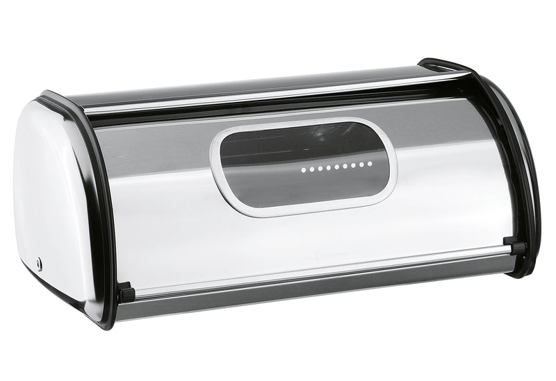 HI Brotkasten 35,5x23x14,5cm