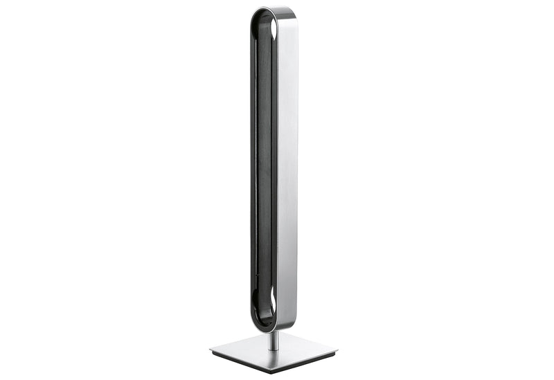 ZACK Kapselhalter Curo Stand 7,5x37x5cm