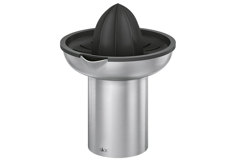 ZACK Zitruspresse Tavos