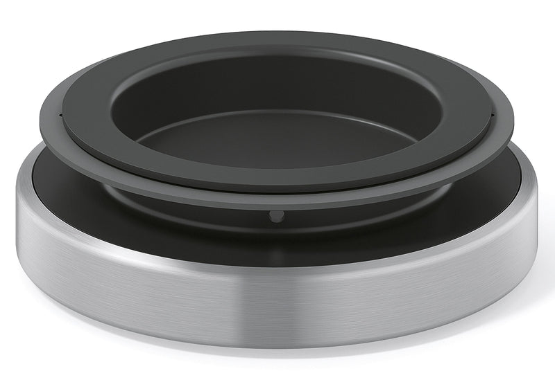 ZACK Vorratsglas 1100ml