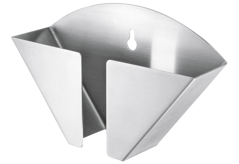 ZACK Kaffeefilterhalter Nuno 18,5x11x4,8cm