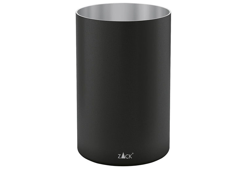 ZACK Universalbecher Olomo schwarz