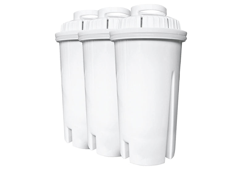 CASO Ersatzfilter für Heißwasserspender 3er Set
