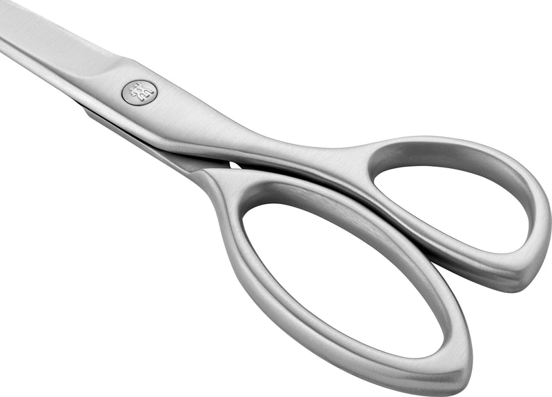 ZWILLING Vielzweckschere Twin Select Edelstahl 18cm