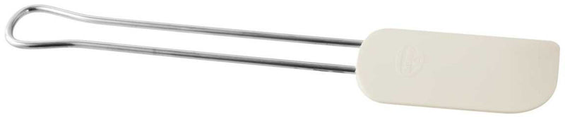 Dr. Oetker Teigschaber Profi 26cm weiß