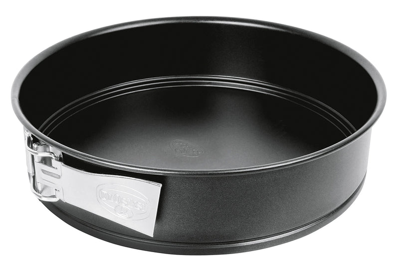 Dr. Oetker Springform Classic Ø28 cm PFAS FREE