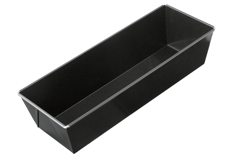 Dr. Oetker Kastenform Classic 30x11,5 x7cm PFAS FREE