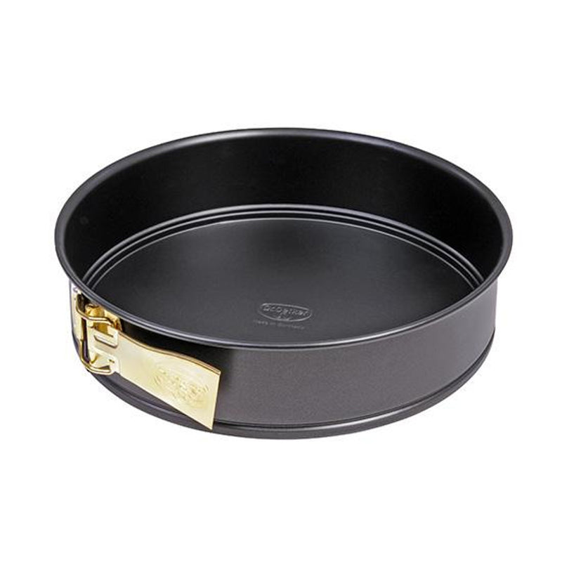 Dr. Oetker Springform Back-Freude Classic Ø28cm