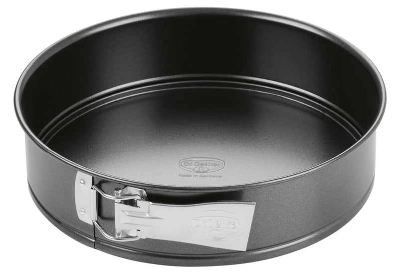 Dr. Oetker Springform Back-Freude Classic Ø28cm