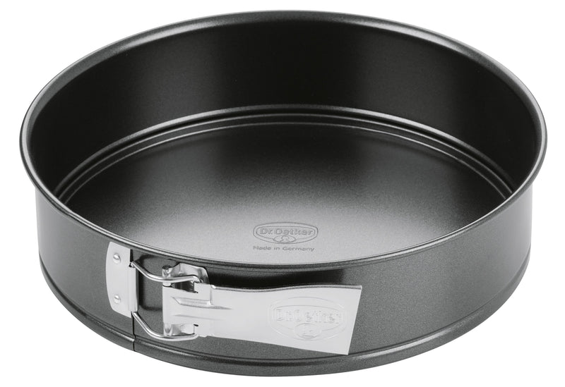 Dr. Oetker Springform Back-Freude Classic Ø28cm