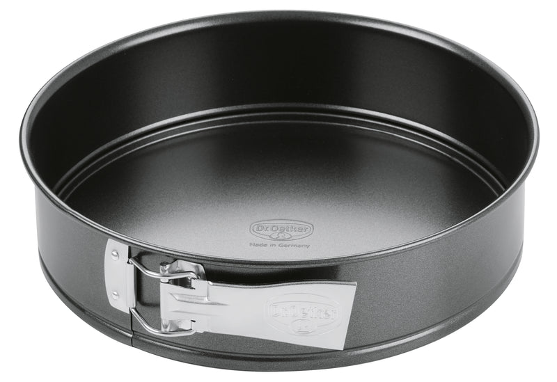Dr. Oetker Springform Back-Freude Classic Ø28cm