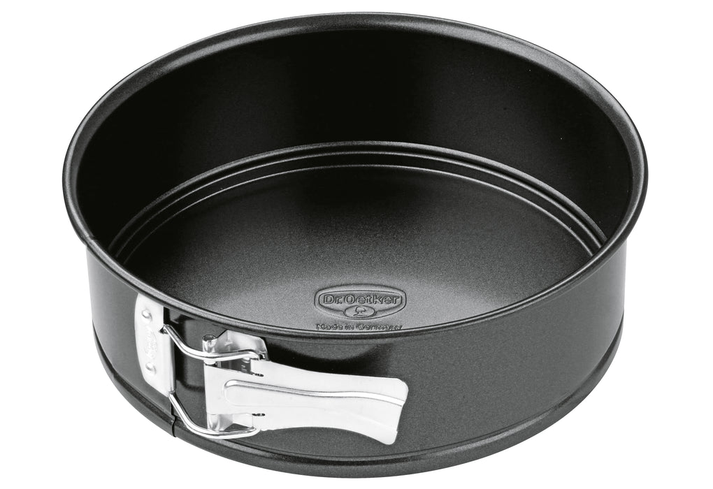 Dr. Oetker Springform Back-Freude Classic Ø20cm