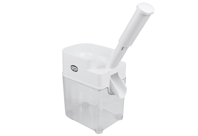 Dr. Oetker Kirschentkerner