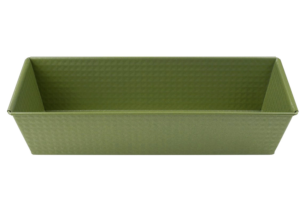 ZENKER Kastenform green vision 30cm