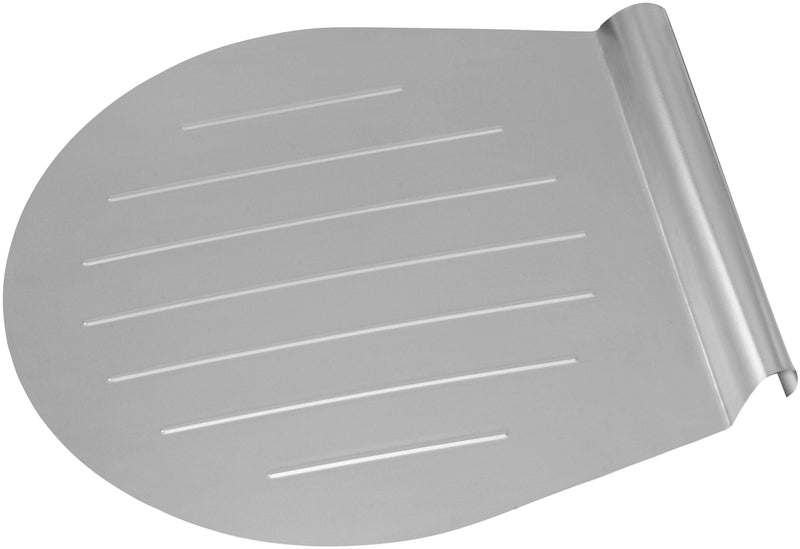 ZENKER Kuchenheber 31x28cm Edelstahl