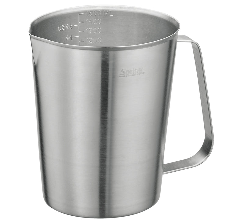 SPRING Messbecher 1,5l