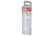 OSRAM DULUX LED S9 4