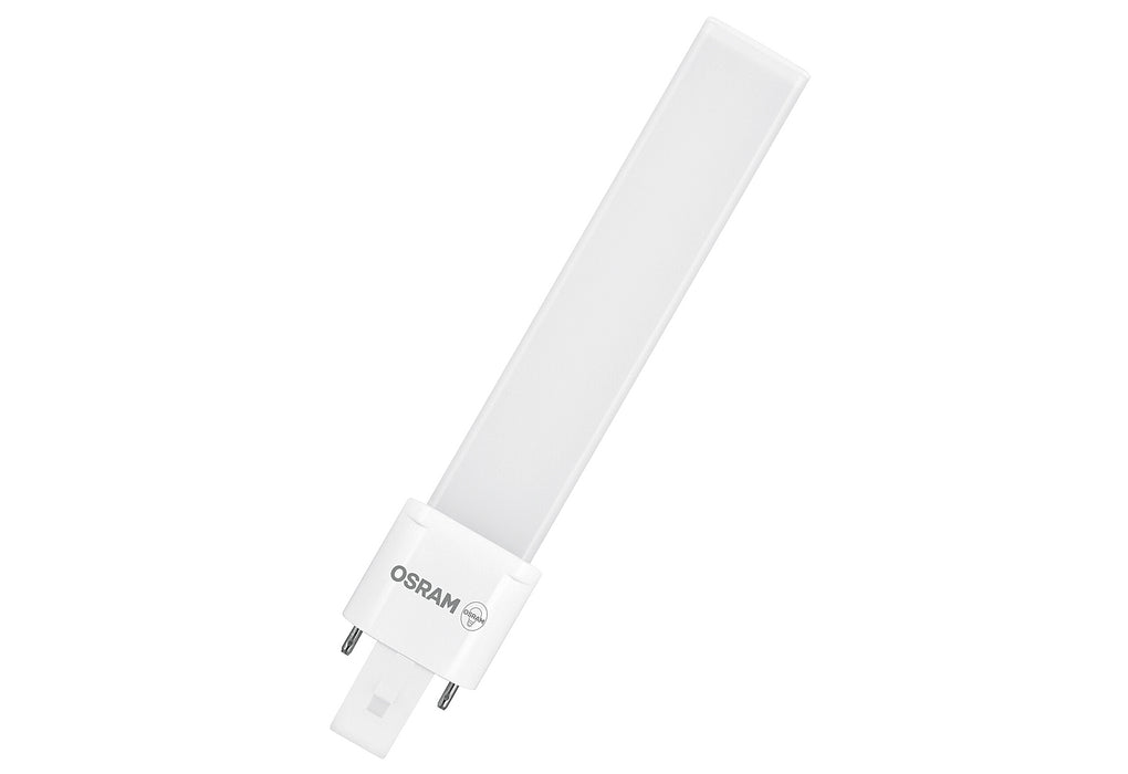 OSRAM DULUX LED S9 4,5W G23 500lm 4000K