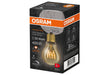 OSRAM LED Filament Birne E27 4