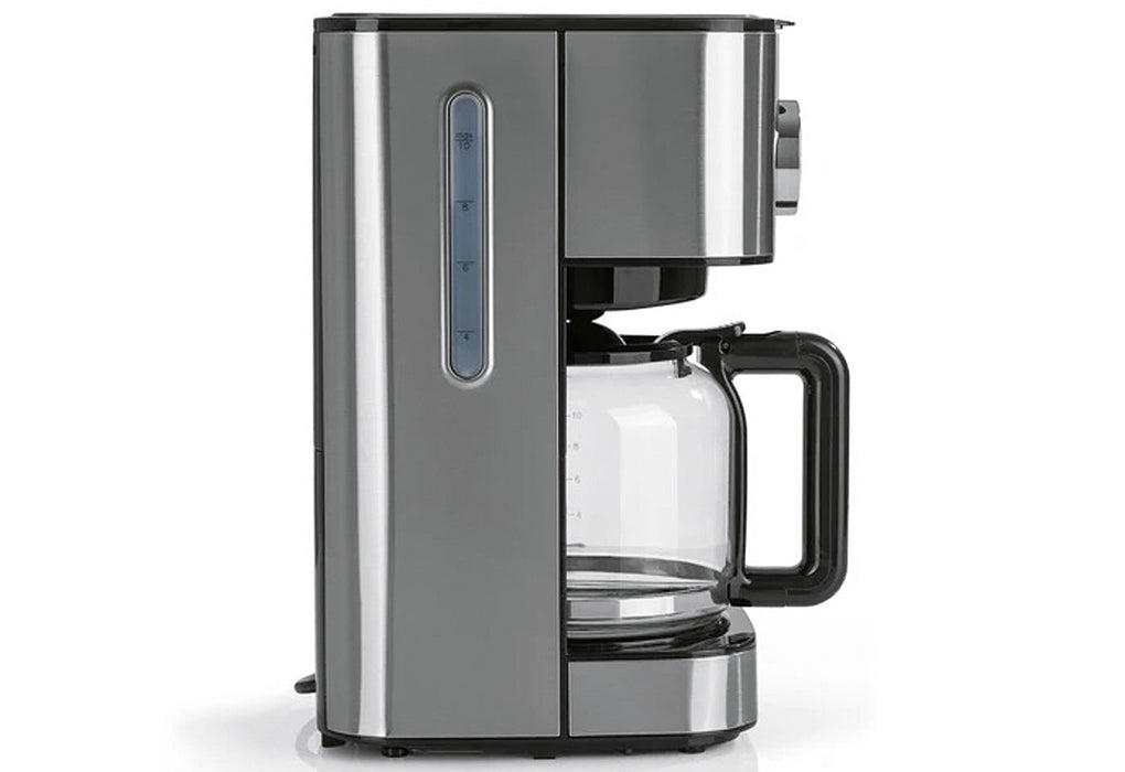 BEEM Kaffeemaschine Fresh-Aroma-Switch Glas