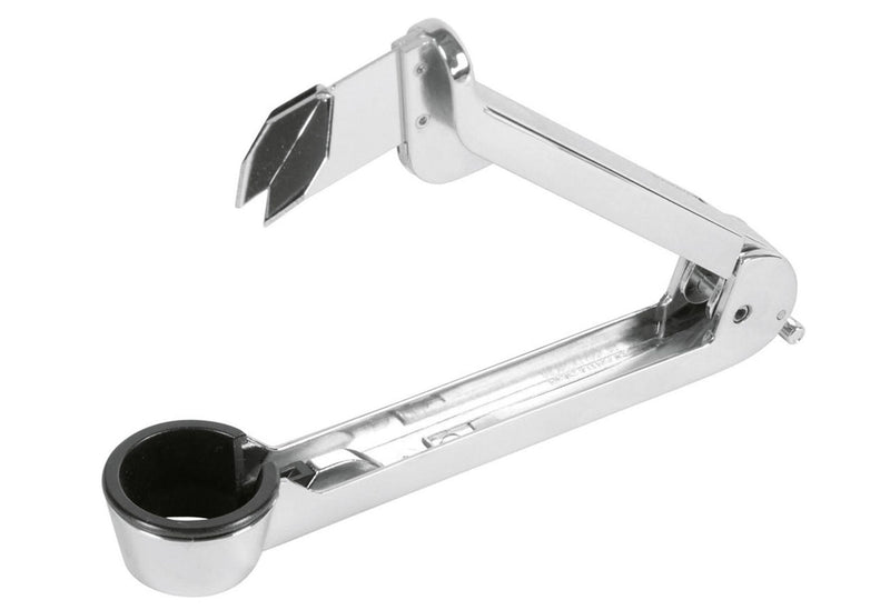 LEIFHEIT Pflaumenentsteiner Proline 16,3cm