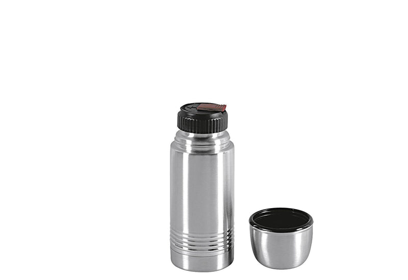 EMSA Isolierflasche Senator 0,35 l