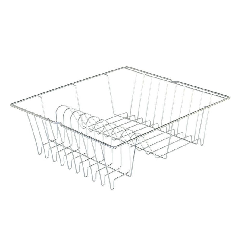 METALTEX Spülkorb Lipsia Luxy 36x33cm Chrometherm