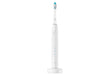 ORAL-B Zahnbürste Pulsonic Slim Clean 2000 White