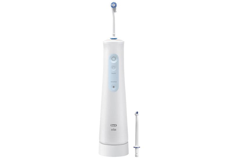ORAL-B Munddusche AquaCare 4 JAS22