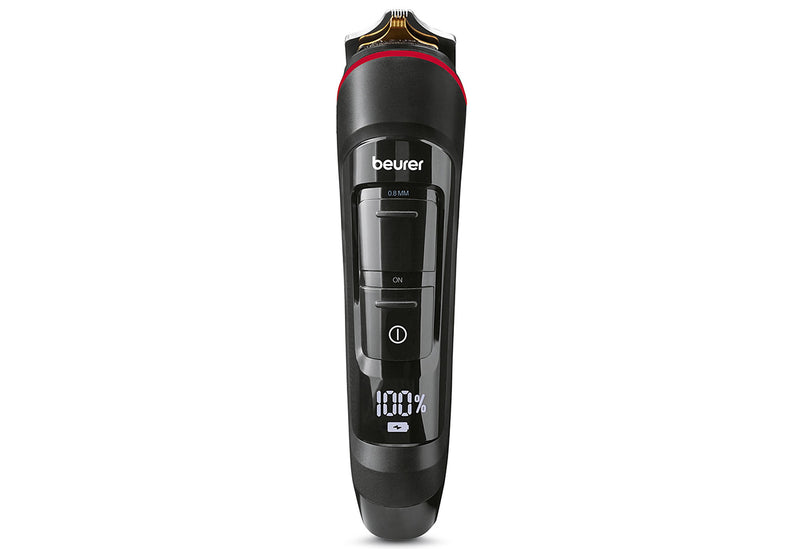 BEURER MN9X Multigroomer
