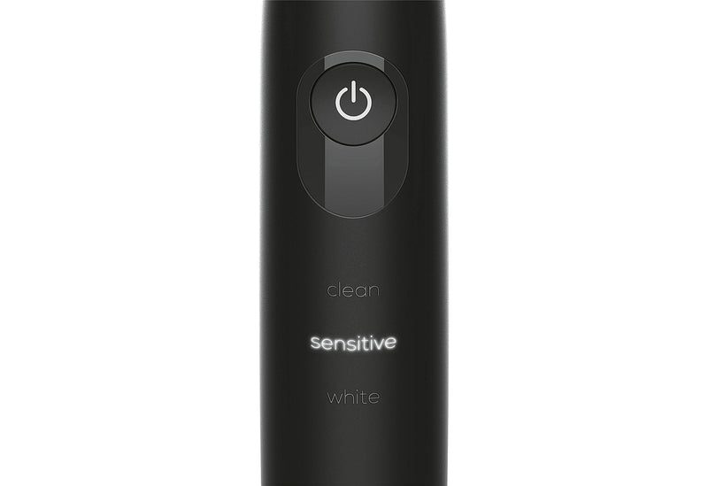 BEURER TB 50 X elektrische Zahnbürste Onpack