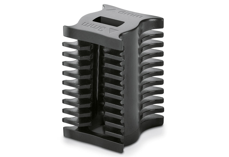 BEURER MN2X Präzisionstrimmer