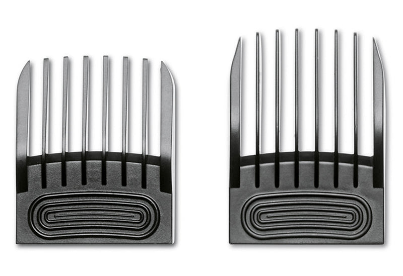 BEURER MN4X Bartstyler