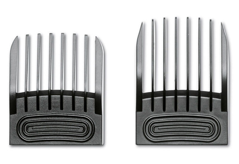 BEURER MN4X Bartstyler