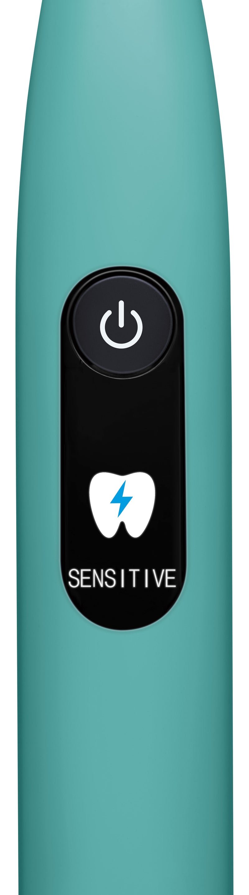 BEURER elektrische Zahnbürste SC 50 Ocean Breeze Green Planet