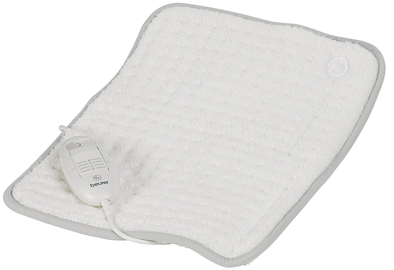 BEURER Heizkissen HK 42 100 W 44x33cm weiß