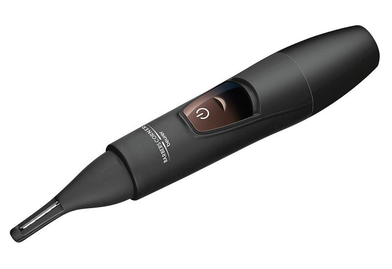 BEURER HR 2000 Präzisionstrimmer