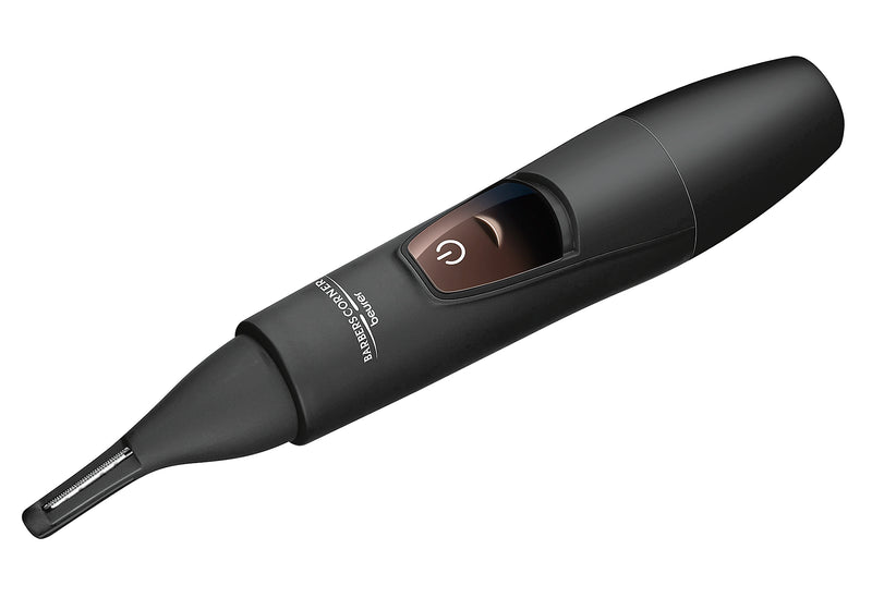 BEURER HR 2000 Präzisionstrimmer