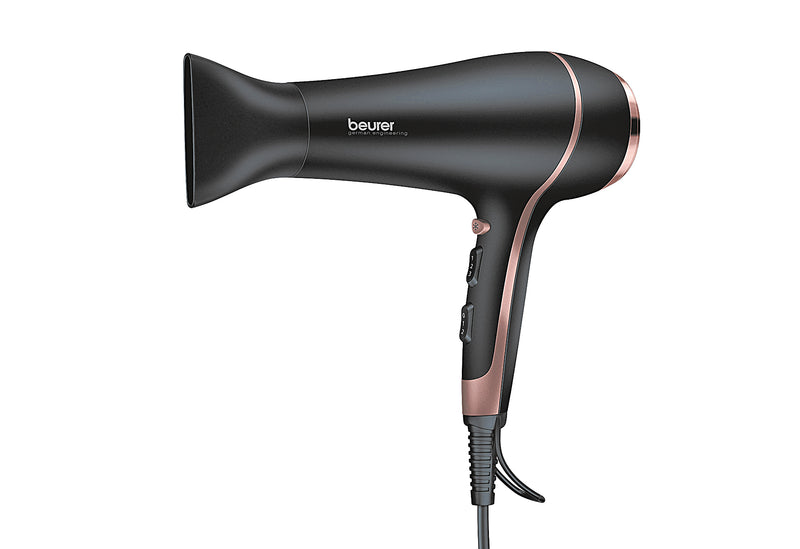 BEURER HC30 Haartrockner StylePro