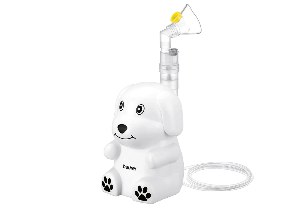 BEURER Inhalator IH24 Kids