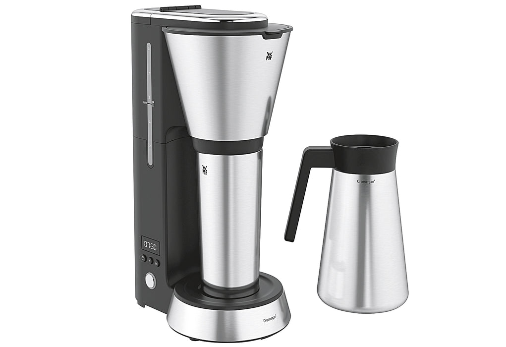 WMF Thermo-Kaffeeautomat Küchen Minis