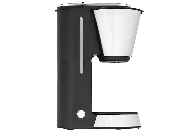 WMF Kaffeeautomat Küchen Minis Glas