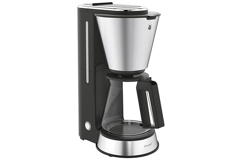 WMF Kaffeeautomat Küchen Minis Glas
