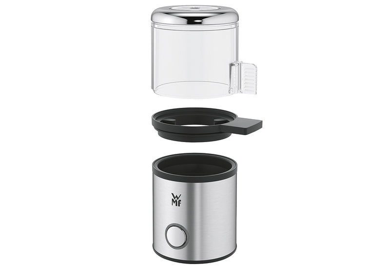 WMF 1-Ei-Kocher My Egg Küchen Minis