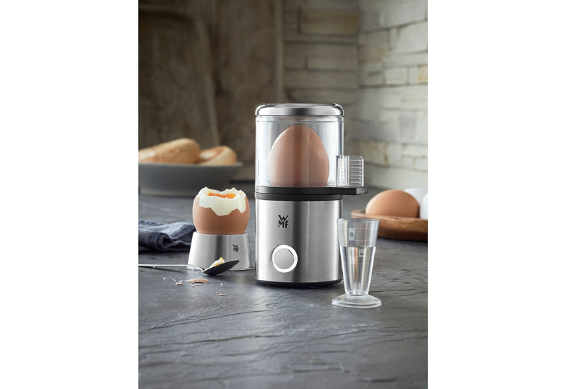 WMF 1-Ei-Kocher My Egg Küchen Minis
